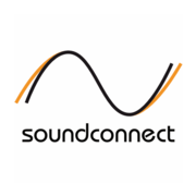 (c) Soundconnect.de